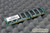 Elixir M2U25664DS88B3G-5T 256MB Memory RAM PC3200U-30330