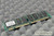IRL DEMDP100-064082A PC100-222-620 64MB Memory RAM