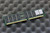 Corsair PC-2100 CM73SD512RLP-2100/Y 020320 PC2100R-25330-B1 512MB Memory RAM