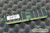 Nanya KT6472DSN3R18V3 KT03707 Memory RAM