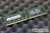 HP 416356-001 405475 1GB Memory RAM Samsung M393T2950EZA-CE6Q0 PC2-5300P