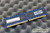 HP 405477-061 4GB Memory RAM infineon HYS72T512422EFA-3S-B PC2-5300P