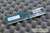 HP 345113-851 1GB Memory RAM Smart SG572284FG8E0DBNAH PC2-3200R-333-11-H0