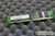 Trapeze MX-400 256MB Memory RAM Micron Trapeze MT9LSDT3272Y-133D2 PC133R