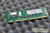 IBM FRU 33L3124 128MB Memory RAM Hyundai HYM71V16C735 PC133R