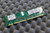 IBM FRU 10K0019 128MB Memory RAM infineon HYS72V16301GR PC133R