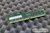 Samsung M312L2920BG0-CB3 1GB Memory RAM PC2700R-25331-C0