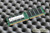 Micron MT16VDDT6464AG-265C4 512MB Memory RAM PC2100U-25330-B1