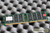 Samsung M368L6423CTL-CB0Q0 512MB Memory RAM PC2100U-25330-B1
