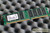 Samsung M368L6423ETM-CCC 512MB Memory RAM PC3200U-30331-B2 PowerMac G5