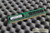 Samsung M378T6553BZ0-KCCDS 512MB Memory RAM PC2-3200U-333-10-A1