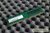 Micron MT8HTF6464AY-53EB3 512MB Memory RAM PC2-4200U-444-12-D0