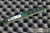 1x2GB PC2-6400U Kingston KVR800D2N6/2G 2GB Memory Ram Low Profile PC2-6400