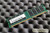 Micron MT8VDDT3264AG-265C4 256MB Memory RAM PC2100U-25331-Z