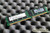 Micron MT8VDDT3264AG-40BG6 256MB Memory RAM PC3200U-30331-Z