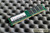 Micron MT8VDDT3264AG-40BGB 256MB Memory RAM PC3200U DDR 400 CL3