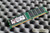 Kingston KVR400X64C25/256 256MB Memory RAM 9905192-077.A00LF
