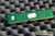3SM501271.3R D256MB PC400 256MB Memory RAM