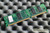 Mosel Vitelic V826616J24SATG-C0 128MB Memory RAM PC2700U-2533-0-C0