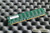 AE25D3208 PC2700 256MB Memory RAM DDR 333 1142579 64490