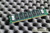 JetRam JM334D643A-50 256MB Memory RAM DDR400 2.5-3-3