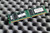 MD64256HYN PC266 256MB DDR Memory RAM