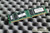 MD64256HYN PC266 256MB DDR Memory RAM