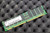 Micron MT18LSDT3272G-133G2 256MB Memory RAM Nokia IP350 Firewall