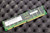 Nokia IP380 Firewall Memory RAM 512MB N260000019-002