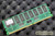 Tyan Thunder K7 S2462 256 MB Memory RAM Samsung M383L3313BT1-CB0