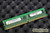 MT9HTF12872AZ-667H1 1GB Memory RAM Supermicro MMA663437