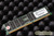 ATP AB64L72R4S8B0S 512MB PC2100 ECC REG Memory RAM
