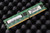 IBM FRU 30R5151 512MB Memory RAM Hynix HYMP564U72BP8-C4