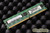 IBM FRU 30R5151 512MB Memory RAM Hynix HYMP564U72BP8-C4