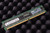HP 367167-001 331562-051 1GB Memory RAM M312L2920BG0-CB3Q0