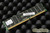 Samsung M312L3313DT0-CB0 256MB Memory RAM