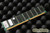 Hypertec 300680-B21-HY 1GB Memory RAM 61-104738A