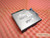 Dell PowerEdge 650 CD Rom Floppy Drive Module 0R397 00R397