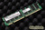 MSC 864V32C3DT4YSG-7DISI 256MB Memory RAM