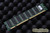 Buffalo BT-69034-T221 256MB PC133 Memory RAM