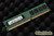 Samsung M378T3253FG0-CCCDS 256MB Memory RAM PC2-3200U-333-10-A1