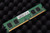 Samsung M378T3354BG0-CCC 256MB Memory RAM PC2-3200U-333-10-C1