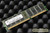 Micron MT8VDDT1664AG-265B1 128MB Memory RAM PC2100U-25330-A0