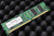 Infineon HYS64D16301GU-5-B 128MB Memory RAM PC3200U-30330-C0