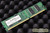 Infineon HYS64D16301GU-5-B 128MB Memory RAM PC3200U-30330-C0