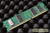 Samsung M368L1624FTM-CCC 128MB Memory RAM PC3200U-30331-C3