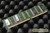 Samsung M368L1624DTM-CB3 128MB Memory RAM PC2700U-25331-C3