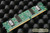 Samsung M368L1713CT1-CB0 128MB Memory RAM