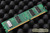 kingston KVR266X64C2/128 128MB Memory RAM