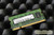 Infineon HYS64T64020HDL-3.7-A 512MB Laptop Memory RAM PC2-4200S-444-11-A0